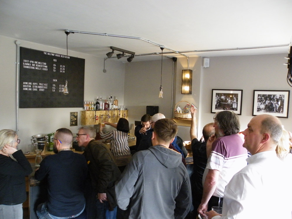 halfway house_017w.jpg